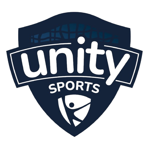 Unity Sports Academy Logo